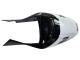 Carenados Moto Honda VTR1000 2000-2006 - Blanco Rojo Verde Negro Brillante Castrol Baratos