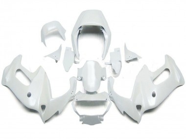 Carenados Moto Honda VTR1000F 1997-2005 - Sin Pintar Baratos