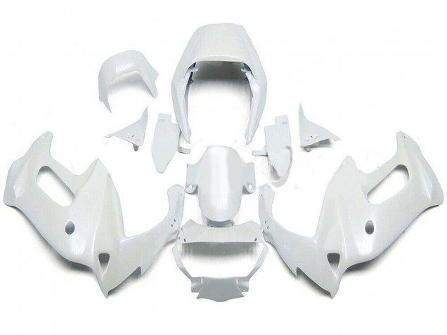 Carenados Moto Honda VTR1000F 1997-2005 - Sin Pintar Baratos