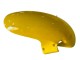 Carenados Moto Honda VTR1000F 1997-2005 - Amarillo Baratos