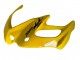 Carenados Moto Honda VTR1000F 1997-2005 - Amarillo Baratos