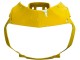 Carenados Moto Honda VTR1000F 1997-2005 - Amarillo Baratos