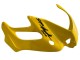 Carenados Moto Honda VTR1000F 1997-2005 - Amarillo Baratos