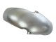 Carenados Moto Honda NSR250R 1988-1989 - Plata Rojo Negro Brillante Baratos