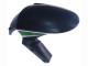 Carenados Moto Kawasaki Z1000 2014-2019 - Negro Verde Gris Baratos