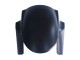Carenados Moto Kawasaki Z1000 2014-2019 - Negro Verde Gris Baratos