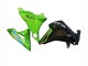 Carenados Moto Kawasaki Z800 2013-2018 - Verde Negro Brillante Rojo Amarillo Baratos