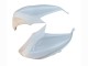 Carenados Moto Kawasaki Z800 2013-2018 - Blanco Verde Plata Negro Baratos
