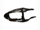 Carenados Moto Kawasaki ZX9R 2000-2001 - Negro Brillante Azul Llama Blanco Baratos