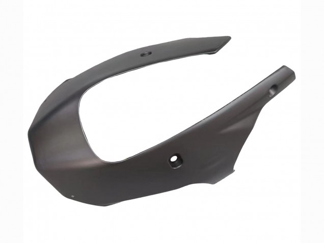 Carenados Moto Kawasaki ZX9R 2000-2001 - Azul Negro Baratos