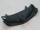 Carenados Moto Kawasaki ZX9R 2000-2001 - Verde Plata Negro Baratos