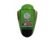 Carenados Moto Kawasaki ZX9R 2000-2001 - Verde Negro Playboy DENSO Baratos