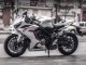 Carenados Moto Honda CBR650R 2019-2020 - Blanco Rojo Negro Baratos