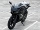Carenados Moto Yamaha YZF R15 2018-2024 - Negro Mate Baratos