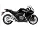 Carenados Moto Honda VFR 1200 2010-2014 - Negro FibraCarbono Baratos