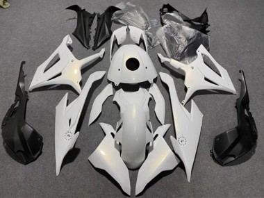 Carenados Moto BMW S1000RR 2019-2022 - Blanco Perla Baratos