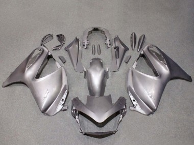 Carenados Moto Honda ST1300 2002-2016 - Plata Baratos