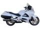 Carenados Moto Honda ST1300 2002-2016 - Blanco Perla Baratos