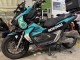 Carenados Moto Honda ADV150 2018-2021 - Azul Verde Rojo Negro Brillante Petronas Baratos
