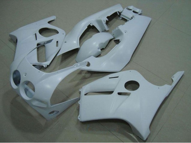 Carenados Moto Honda CBR250RR MC19 1988-1989 - Sin Pintar Baratos