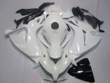 Carenado Moto Honda CBR1000RR 2012-2016 - Blanco Perla Baratos