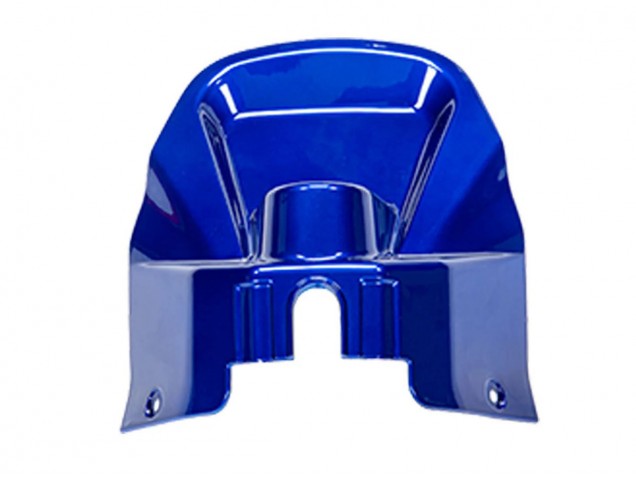 Carenado Moto Aprilia RS660 2020-2024 - Blanco Azul Rojo Baratos