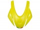 Carenados Moto Aprilia RS660 2020-2024 - Amarillo Baratos