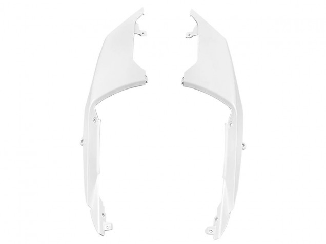 Carenado Moto Aprilia RS660 2020-2024 - Blanco Baratos