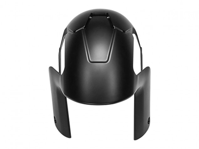 Carenado Moto Aprilia RS660 2020-2024 - Blanco Baratos