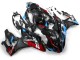 Carenados Moto BMW S1000RR 2009-2014 - FibraCarbono Baratos