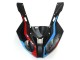 Carenados Moto BMW S1000RR 2009-2014 - FibraCarbono Baratos