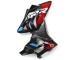 Carenados Moto BMW S1000RR 2009-2014 - FibraCarbono Baratos