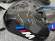 Carenados Moto BMW S1000RR 2019-2022 - FibraCarbono Baratos