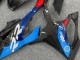 Carenados Moto BMW S1000RR 2019-2022 - FibraCarbono Baratos