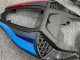 Carenados Moto BMW S1000RR 2019-2022 - FibraCarbono Baratos