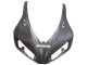 Carenados Moto Honda CBR1000RR 2006-2007 - Negro Mate Baratos