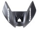 Carenados Moto Kawasaki EX650 2012-2016 - Blanco Negro Baratos