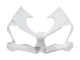 Carenados Moto Kawasaki ZX6R 2019-2022 - Blanco Gris Verde Baratos