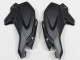 Carenados Moto Kawasaki Z900 2017-2019 - Negro Mate Baratos