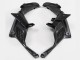Carenados Moto Kawasaki Z900 2017-2019 - Negro Mate Baratos