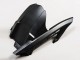 Carenados Moto Kawasaki Z900 2017-2019 - Negro Mate Baratos