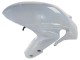 Carenados Moto Suzuki GSXR 600/750 2011-2024 - Gris Baratos