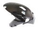 Carenados Moto Suzuki GSXR 600/750 2011-2024 - Negro Brillante Baratos
