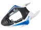 Carenados Moto Suzuki GSXR 600/750 2011-2024 - Azul Blanco Baratos