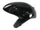 Carenados Moto Suzuki GSXR 600/750 2011-2024 - Blanco Negro Brillante Baratos