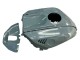 Carenados Moto Yamaha YZF R7 2021-2024 - Gris Brillante Baratos