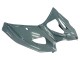 Carenados Moto Yamaha YZF R7 2021-2024 - Gris Brillante Baratos