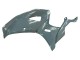 Carenados Moto Yamaha YZF R7 2021-2024 - Gris Brillante Baratos