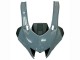Carenados Moto Yamaha YZF R7 2021-2024 - Gris Brillante Baratos