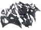 Carenados Moto Yamaha YZF R7 2021-2024 - FibraCarbono Baratos